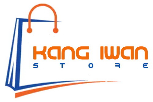 Kang Iwan Store