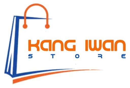 Kang Iwan Store